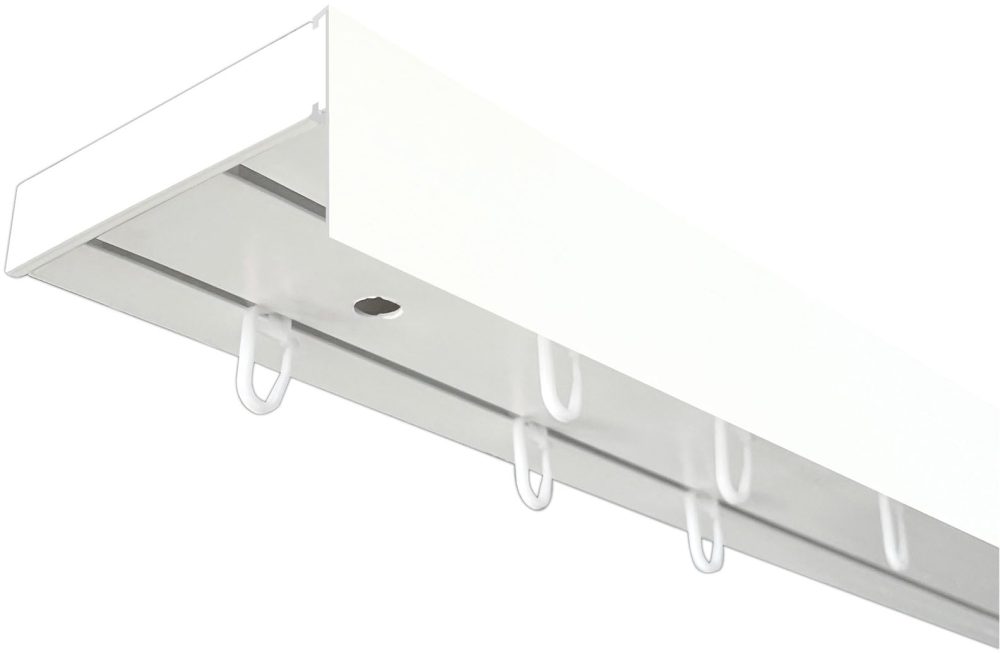 SN DECO GROUP Gardinenschiene 