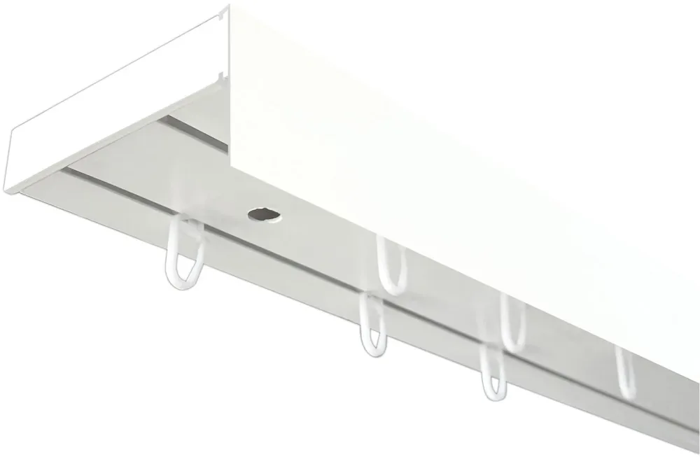 SN DECO GROUP Gardinenschiene 