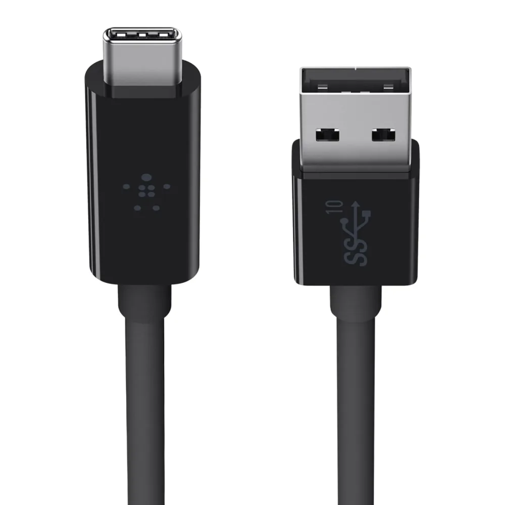 Belkin USB-Kabel 