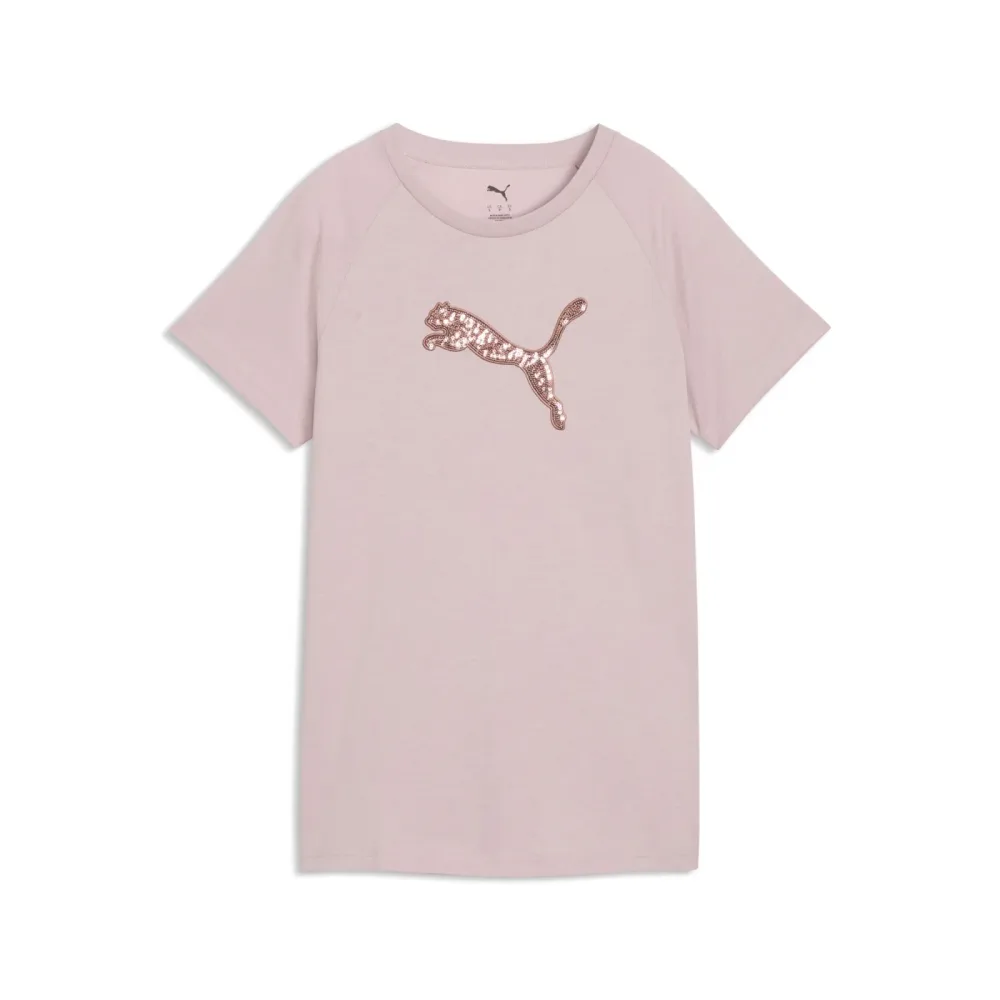 PUMA T-Shirt 