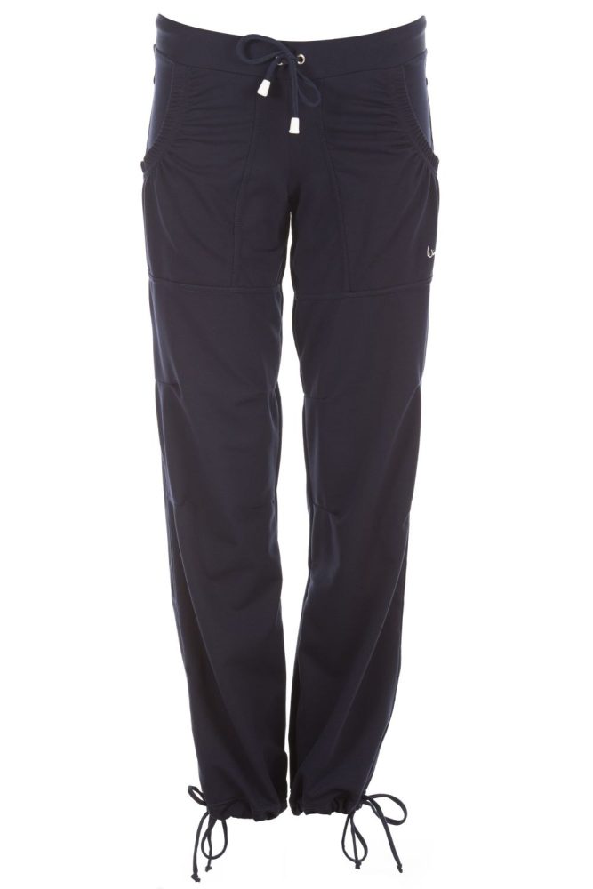 Winshape Sporthose »WTE9«