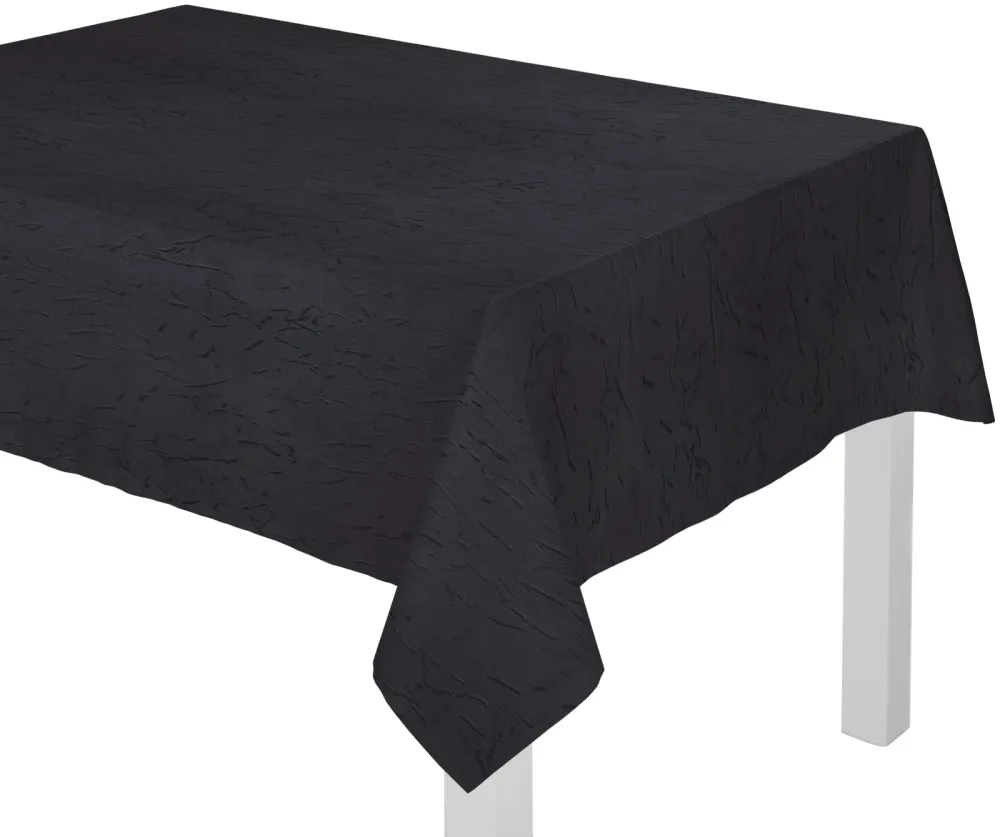 Wirth Tischdecke 