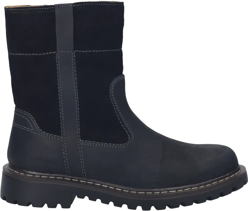 Josef Seibel Winterstiefel 