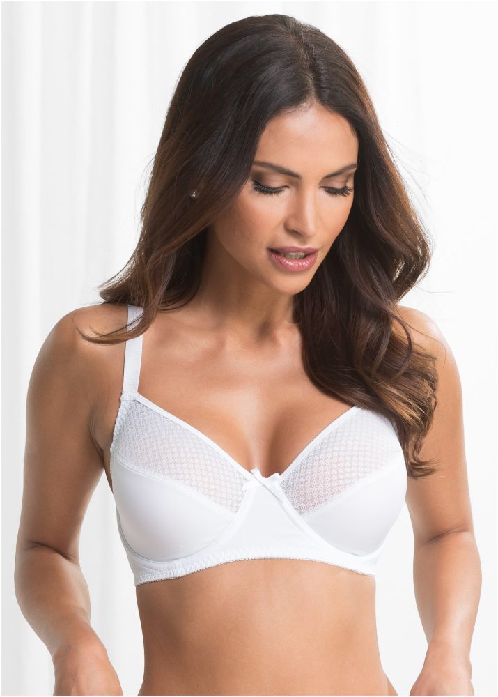 bonprix Minimizer-BH 