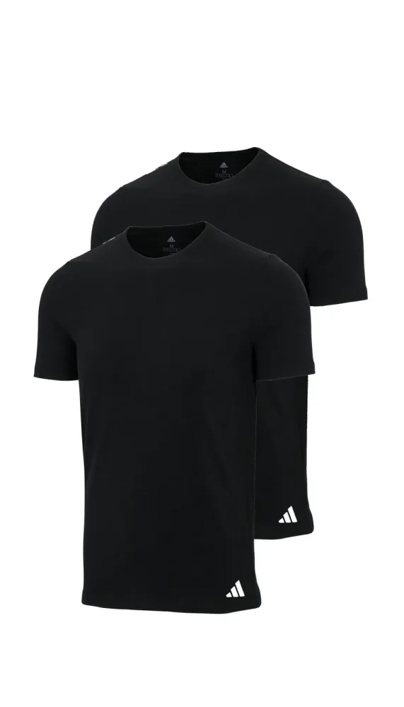 adidas Sportswear T-Shirt 