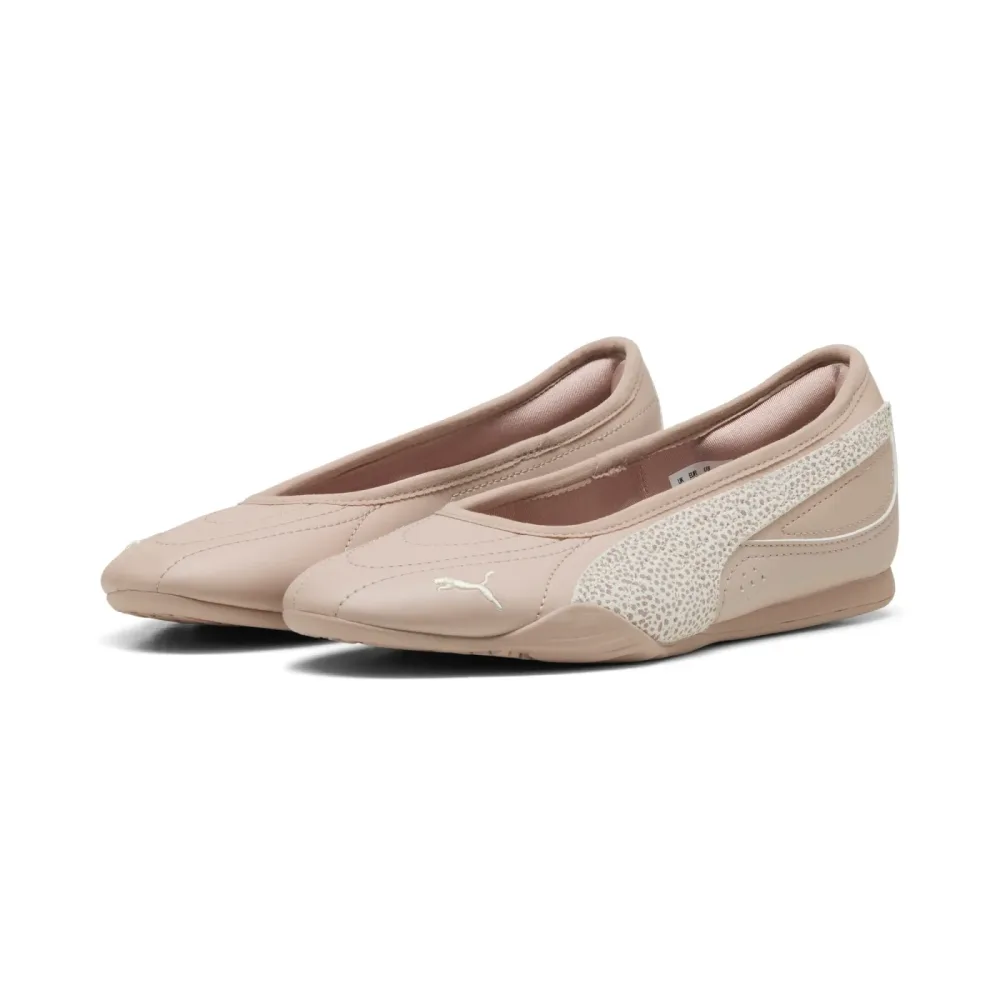 PUMA Sneaker 