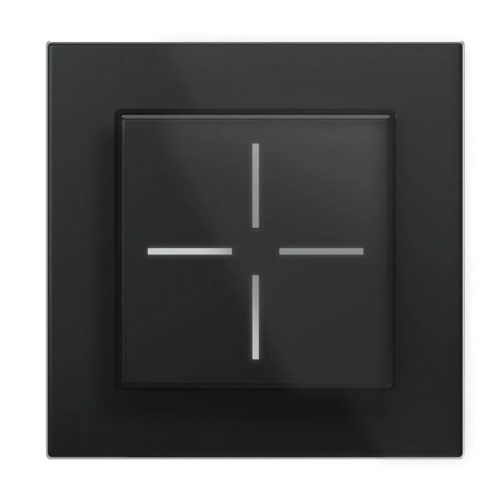 Homematic IP Smart-Home-Zubehör 