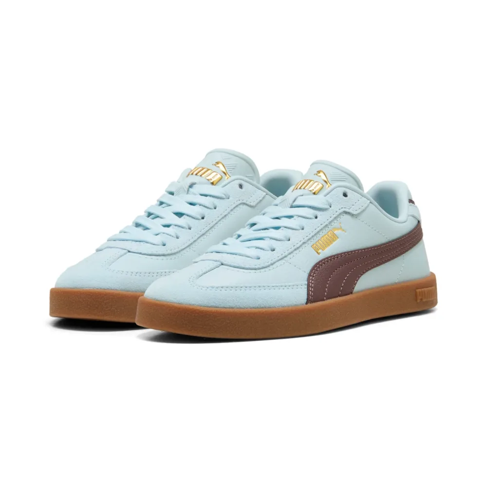 PUMA Sneaker 