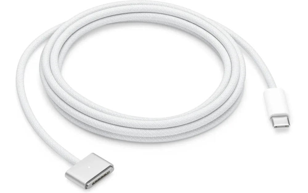Apple USB-Kabel 