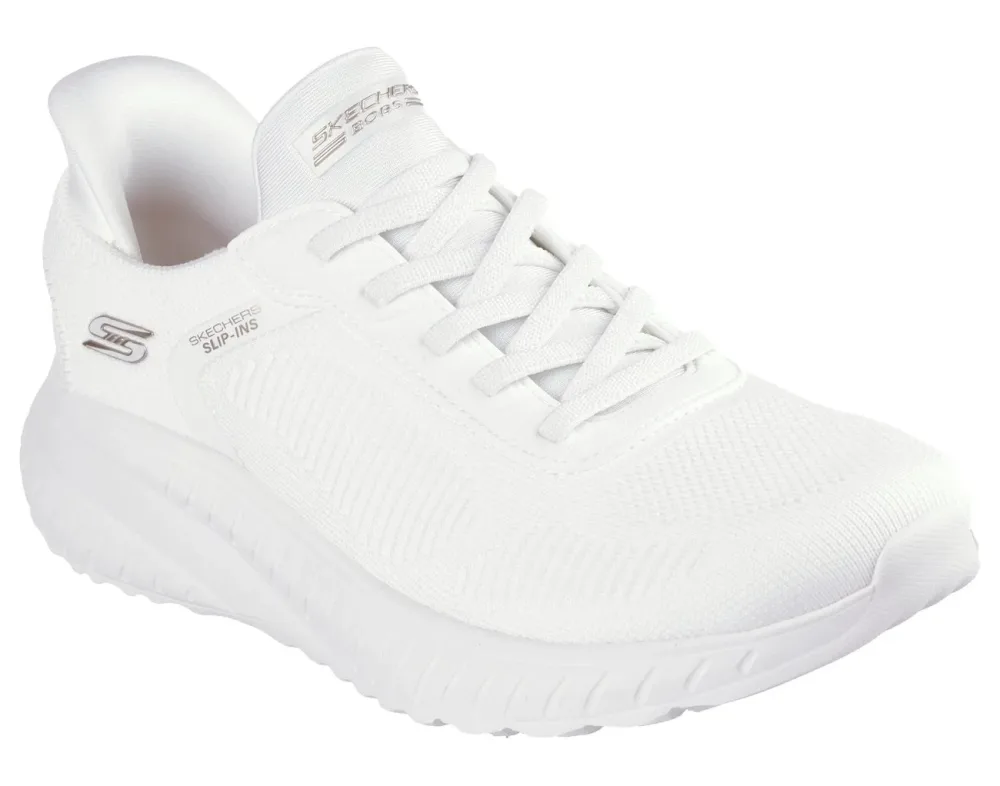 Skechers Slip-On Sneaker 