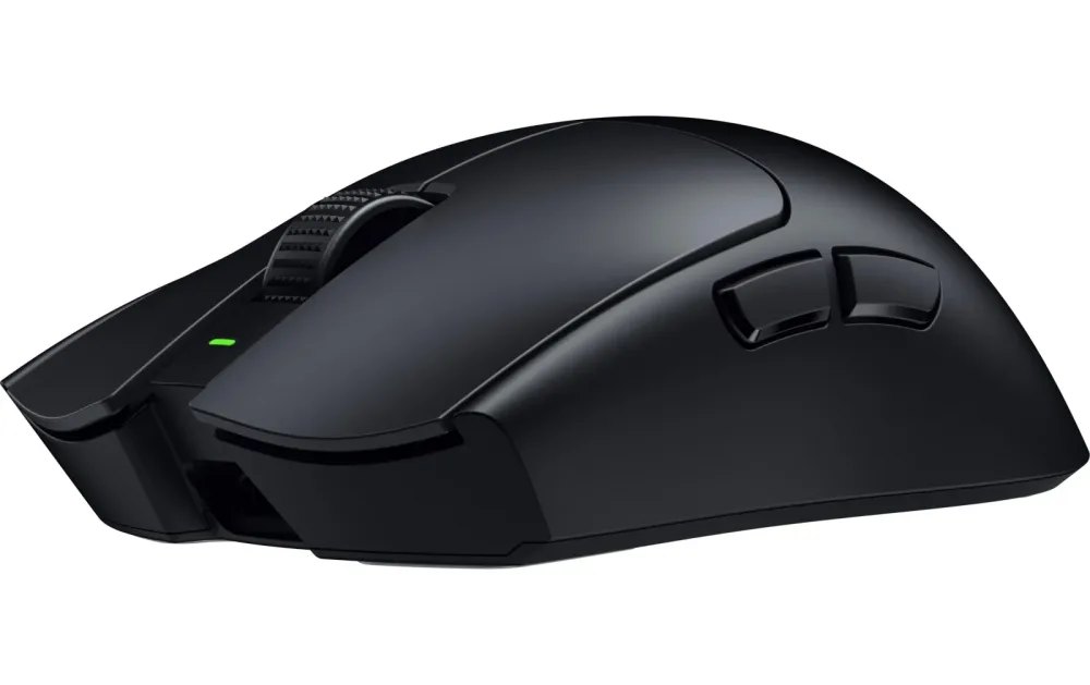 RAZER Gaming-Maus 