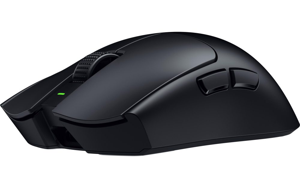 RAZER Gaming-Maus 