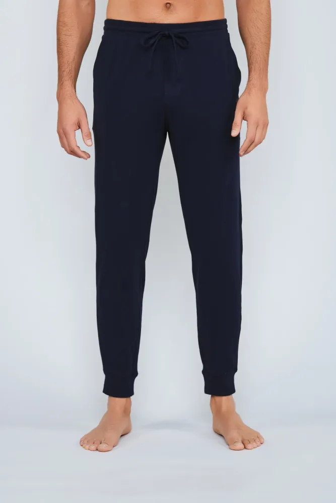 JOOP Jogger Pants 