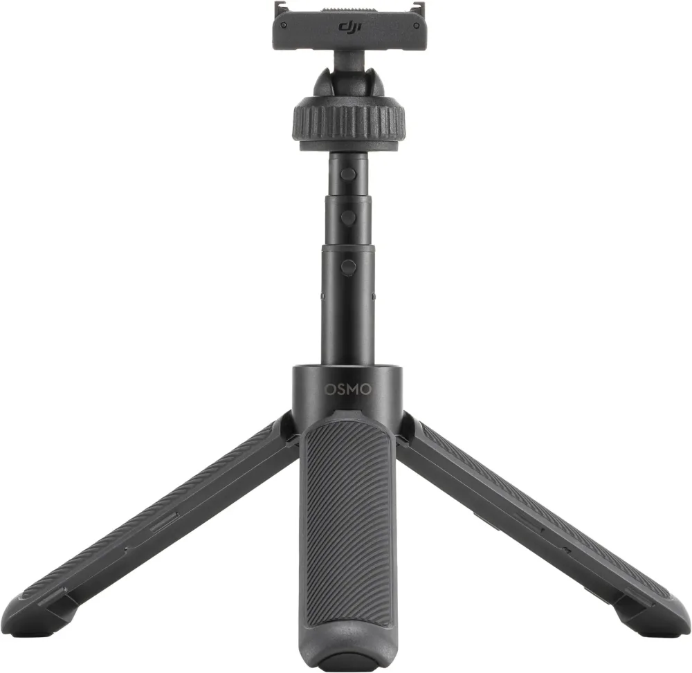 DJI Kamerazubehör-Set 