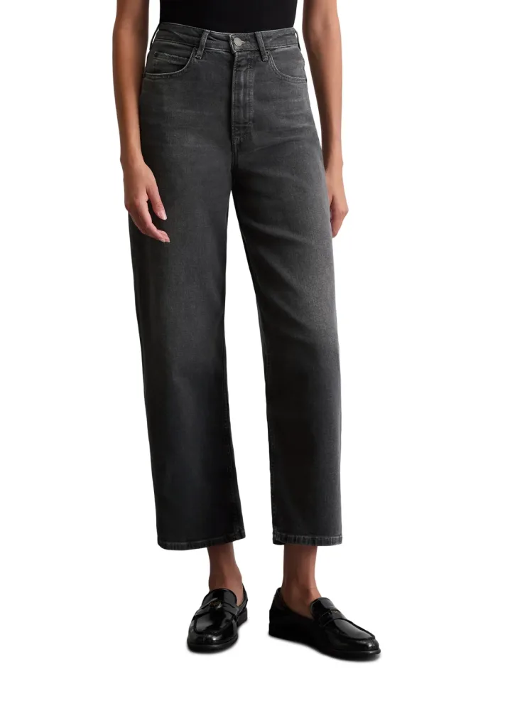 Marc OPolo Weite Jeans 