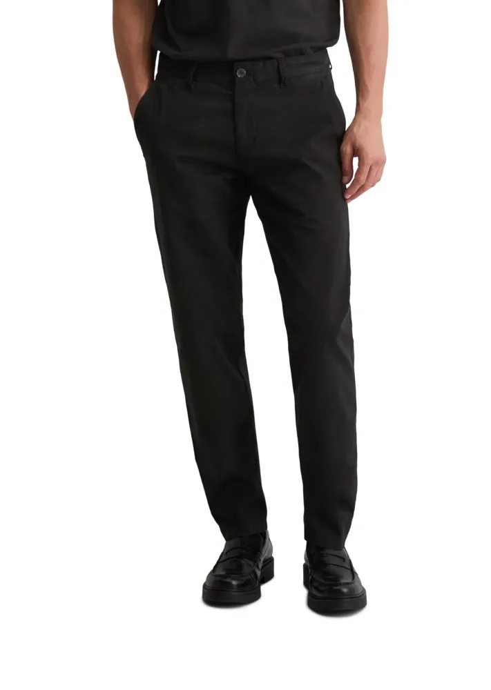Marc OPolo Chinohose 