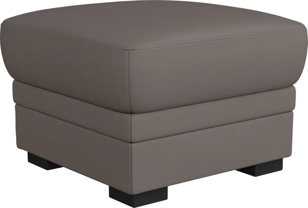 COTTA Hocker 