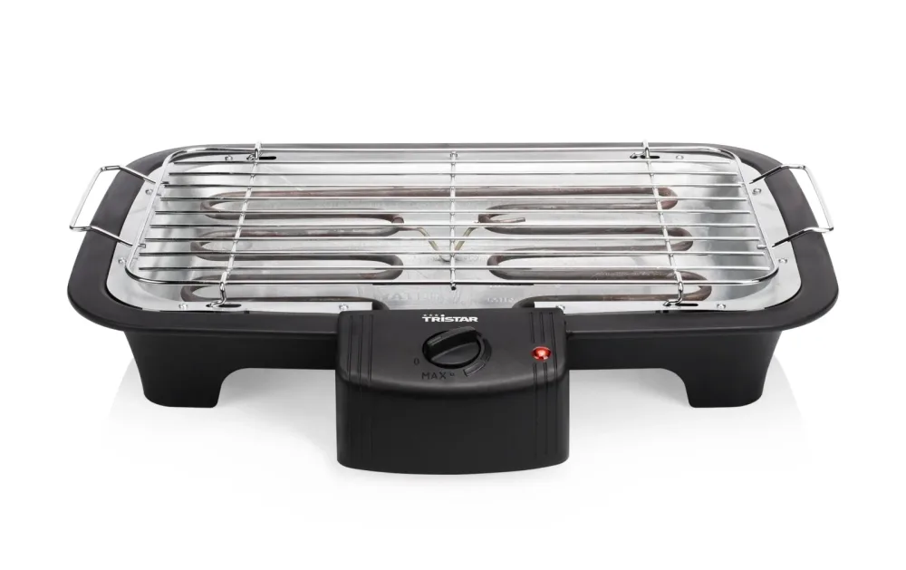 Tristar Tischgrill 