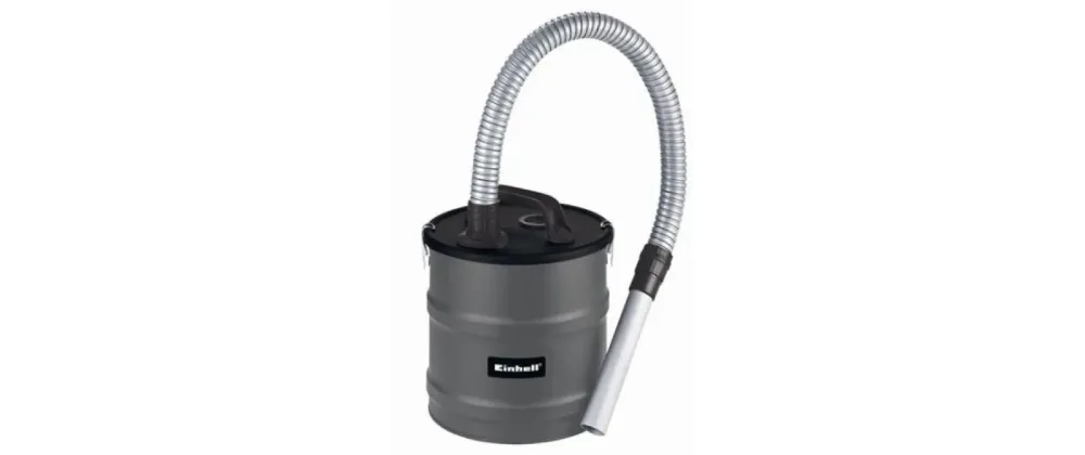 Einhell Aschesauger 