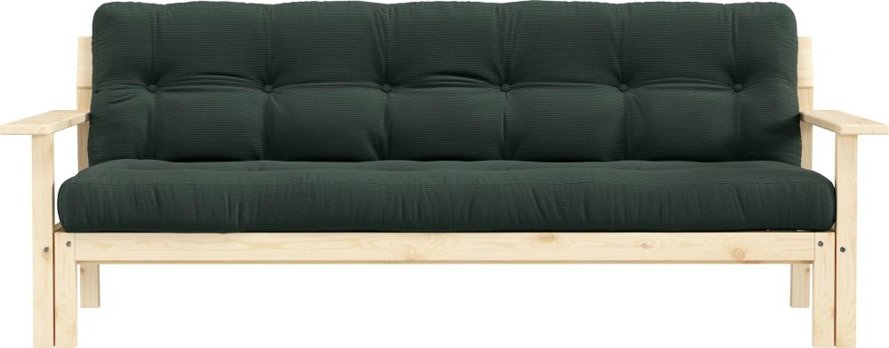 Karup Design Schlafsofa 