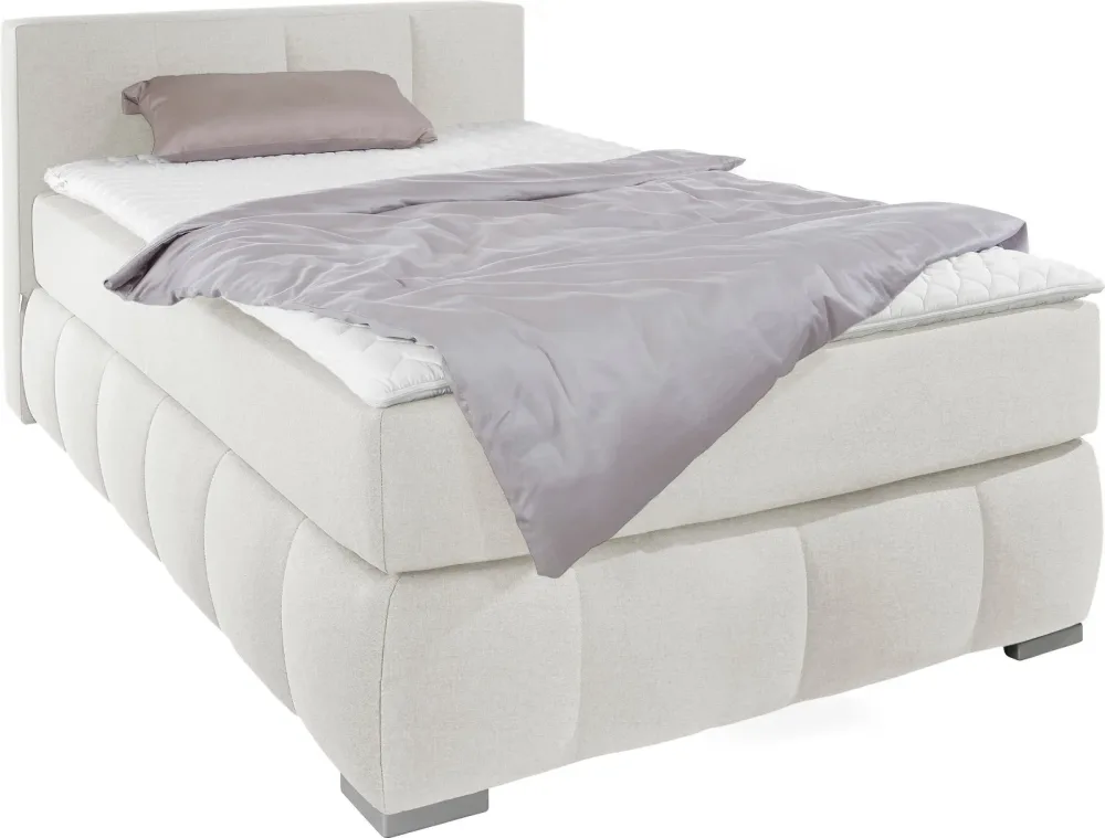 Home affaire Boxspringbett 