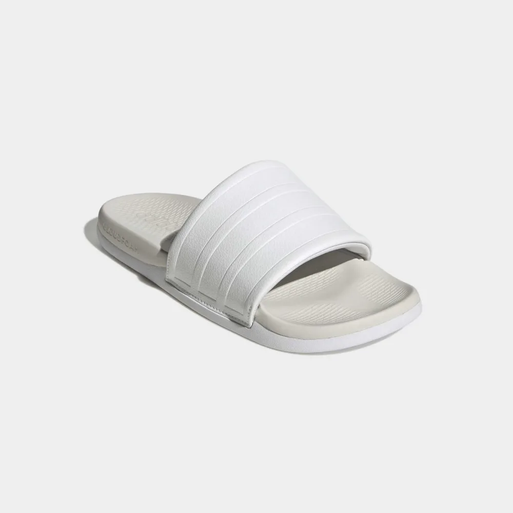 adidas Sportswear Badesandale 