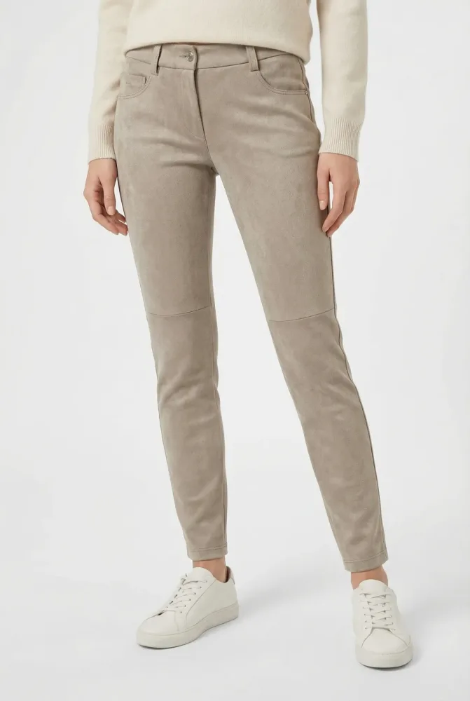MAC 5-Pocket-Hose 
