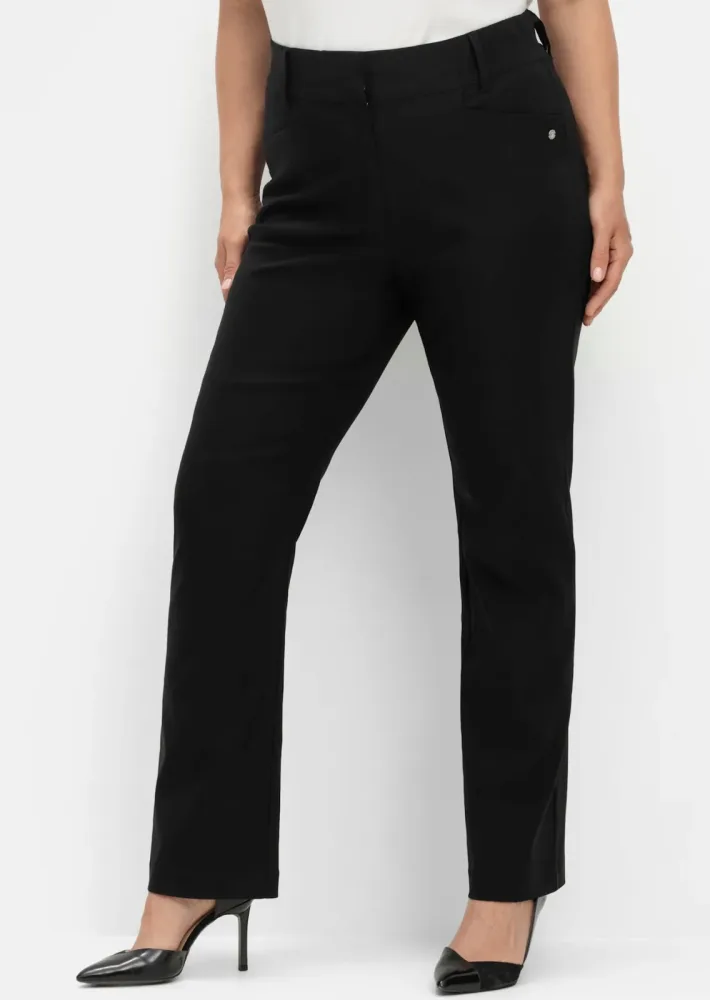 Sheego Webhose