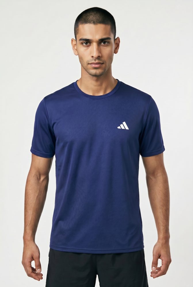 adidas Performance T-Shirt 