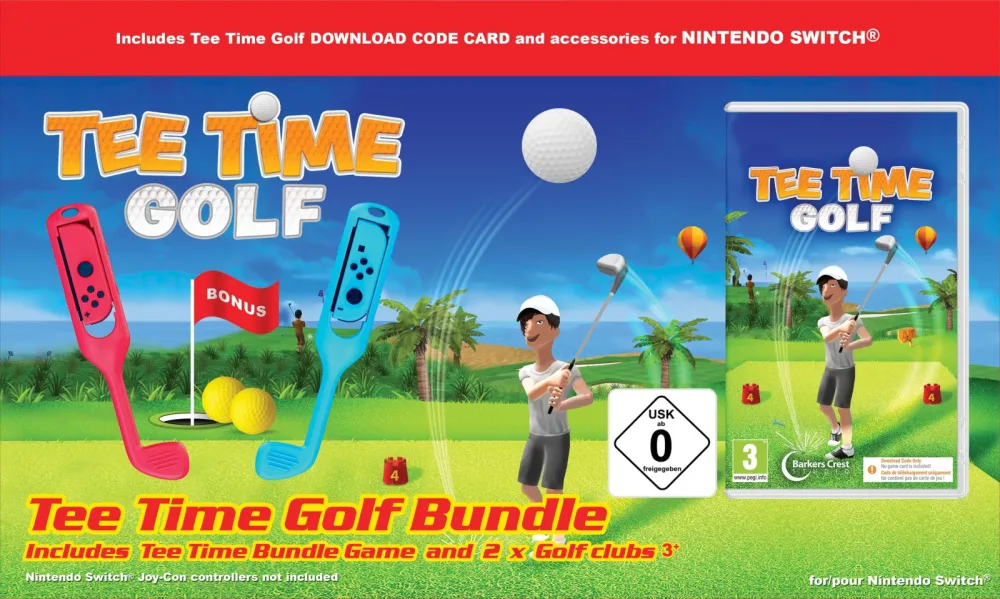 Spielesoftware 