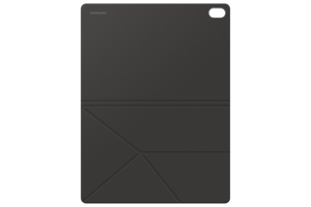 Samsung Tablet-Hülle 