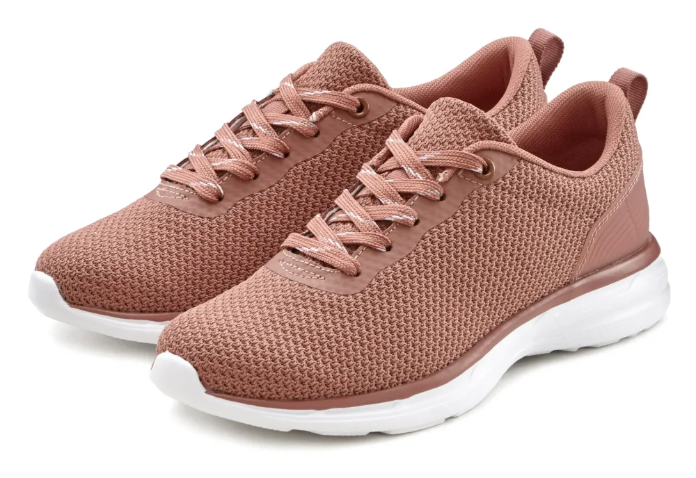 LASCANA Sneaker 
