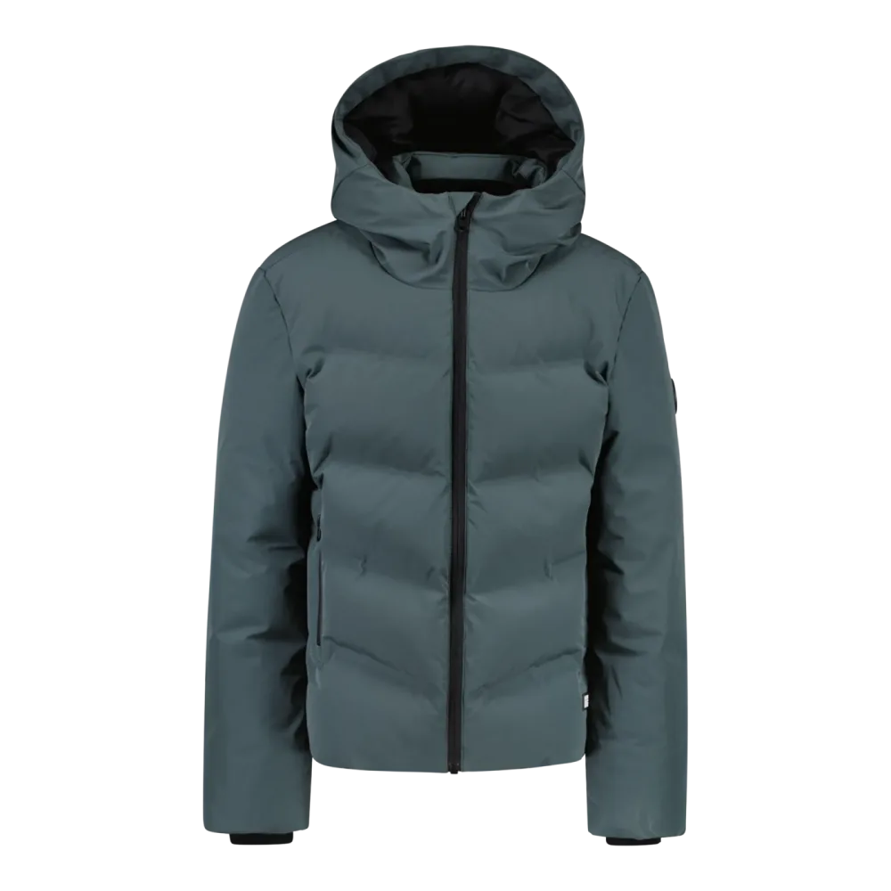 CARS JEANS Steppjacke 
