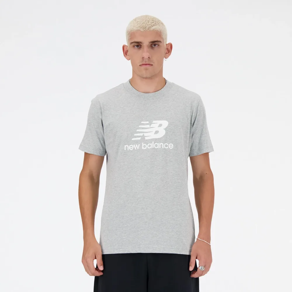 New Balance T-Shirt 