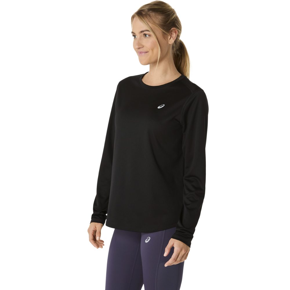 Asics Laufshirt 