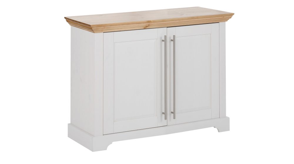 GOODproduct Sideboard 