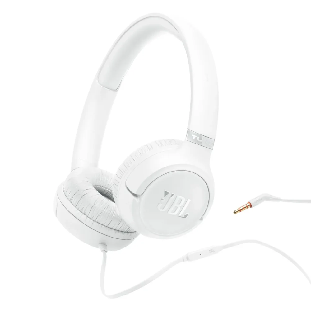 iRobot On-Ear-Kopfhörer 