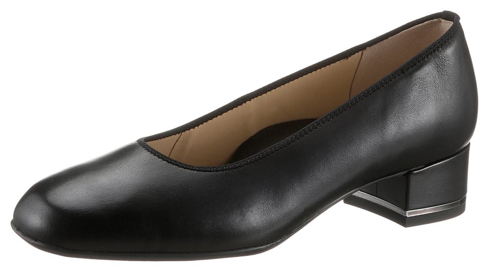Ara Pumps 