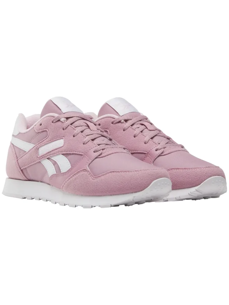 Reebok Classic Sneaker 