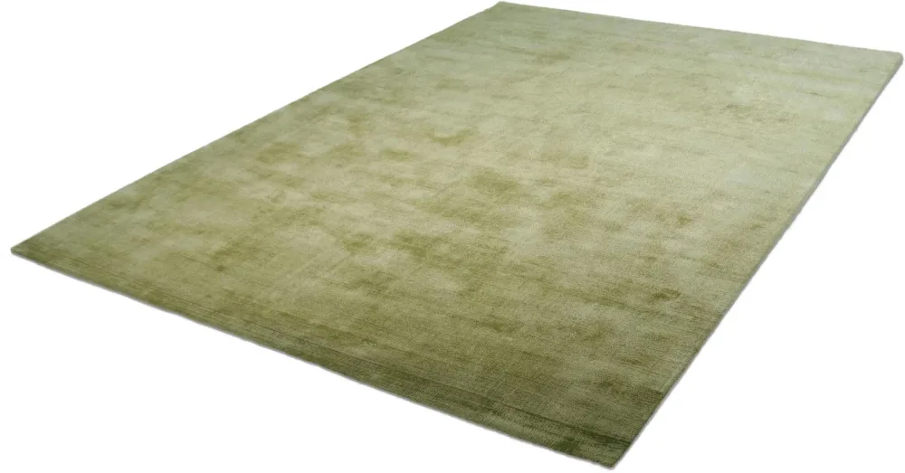 calo-deluxe Teppich 