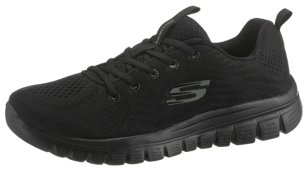 Skechers Sneaker 