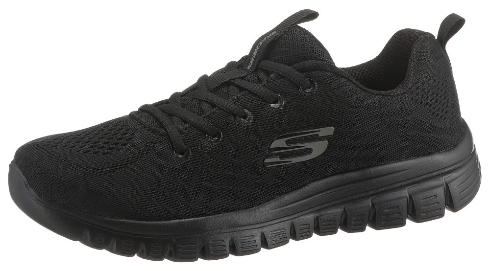 Skechers Sneaker 