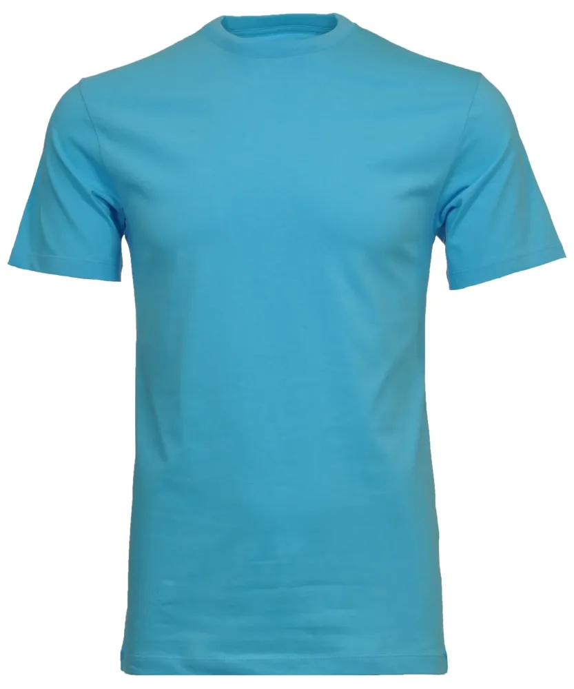 RAGMAN Longshirt