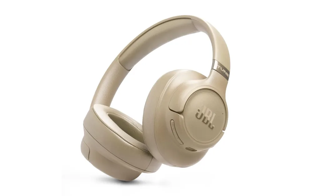 JBL Over-Ear-Kopfhörer 