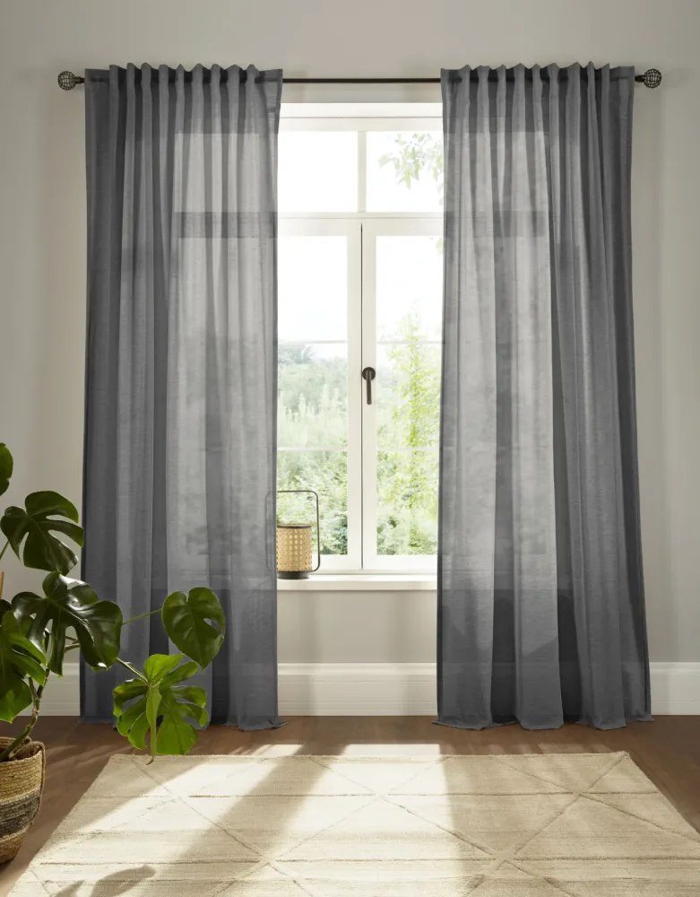 GOODproduct Vorhang 