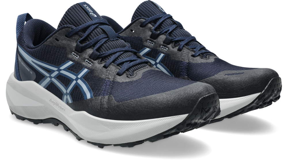 Asics Trailrunningschuh 