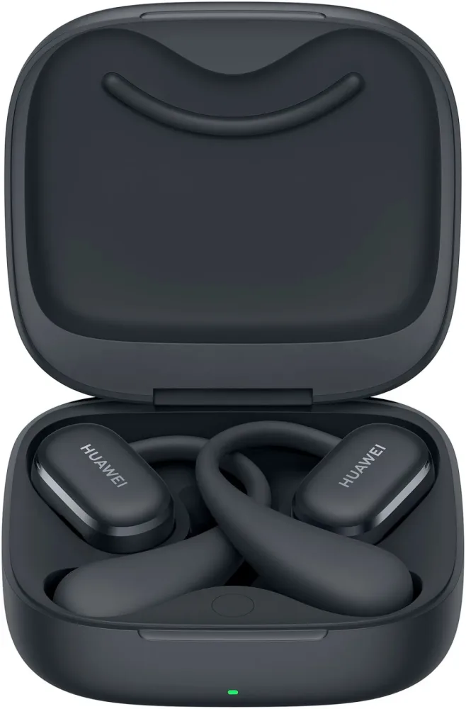 Huawei Open-Ear-Kopfhörer 