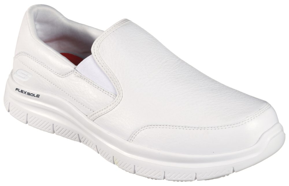 Skechers Berufsschuh 