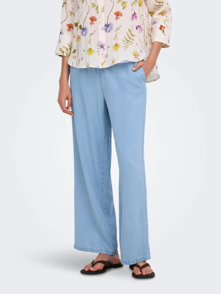 JDY Schlupfhose 