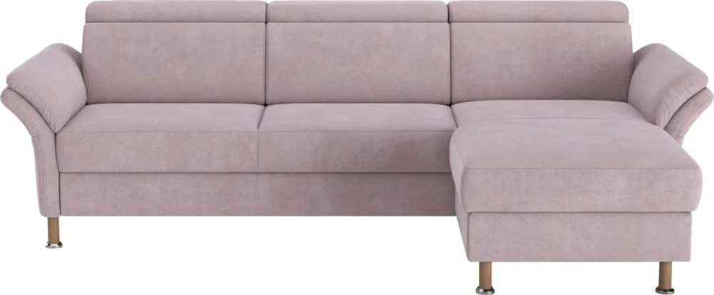 Home affaire Ecksofa 